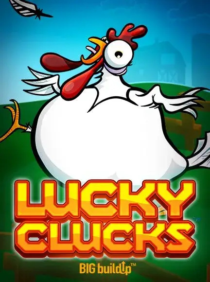 Play Lucky Clucks At BitStarz Casino