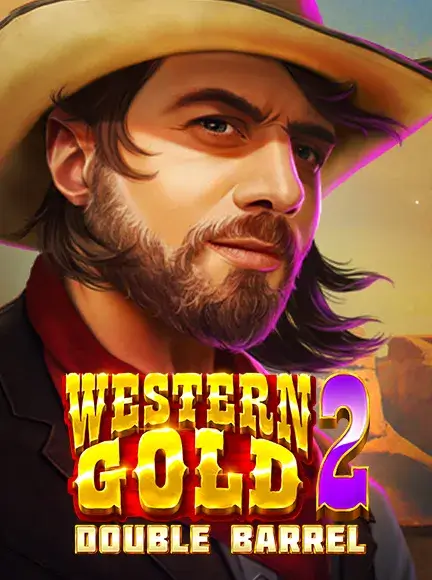 Play Western Gold 2 At BitStarz Casino