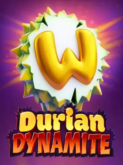 Play Durian Dynamite At BitStarz Casino