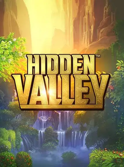 Play Hidden Valley 120 At BitStarz Casino