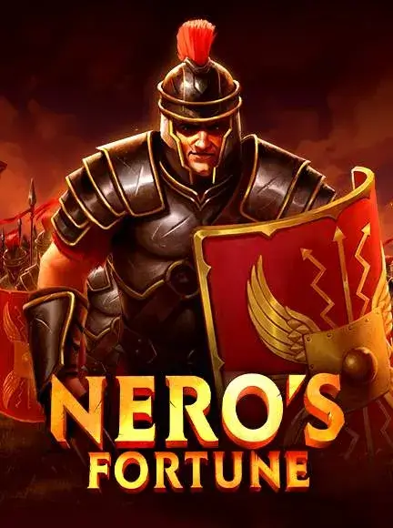 Play Nero's Fortune At BitStarz Casino