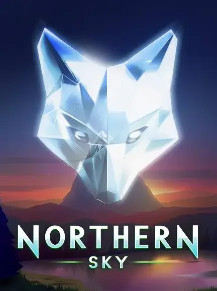 Play Northern Sky At BitStarz Casino