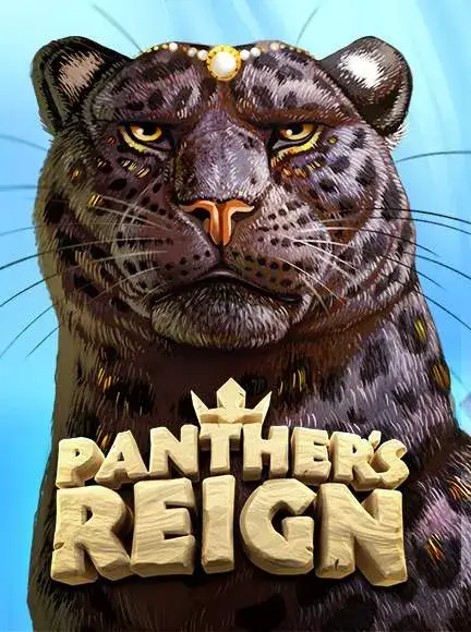Play Panther's Reign At BitStarz Casino