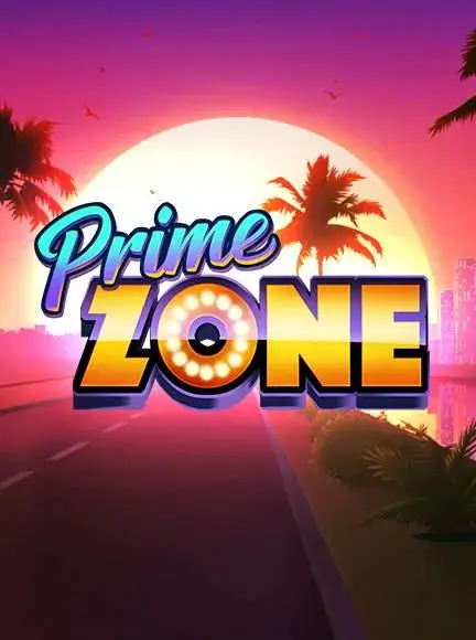 Play Prime Zone At BitStarz Casino