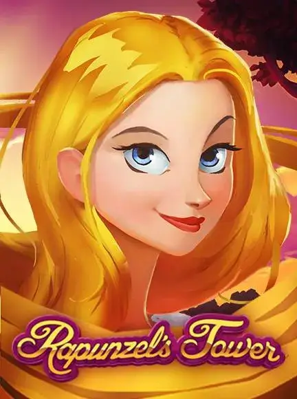 Play Rapunzel's Tower At BitStarz Casino
