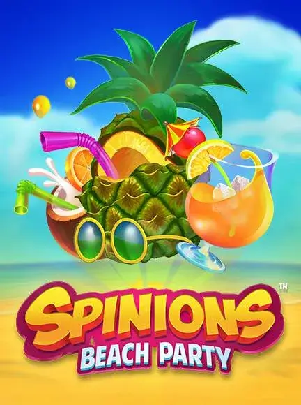 Play Spinions At BitStarz Casino