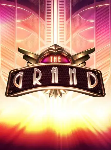 Play The Grand At BitStarz Casino