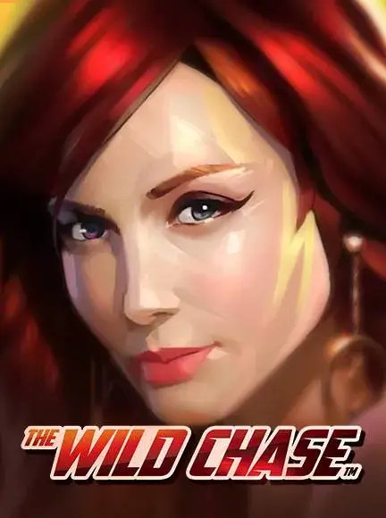 Play The Wild Chase At BitStarz Casino