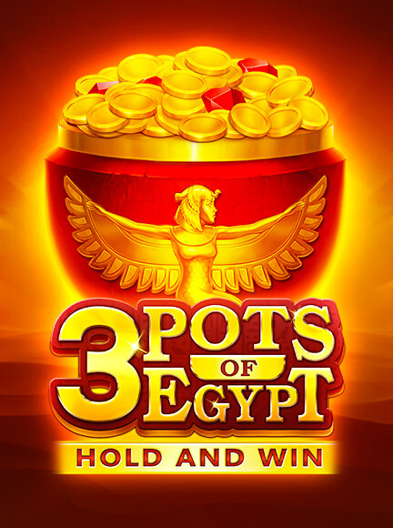 3 pyramids of gold hold and win slot review with jackpots and RTP insights 3 pyramids of gold hold and win slot review with jackpots and RTP insights