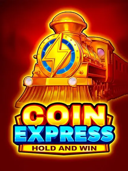 Play Coin Express At BitStarz Casino