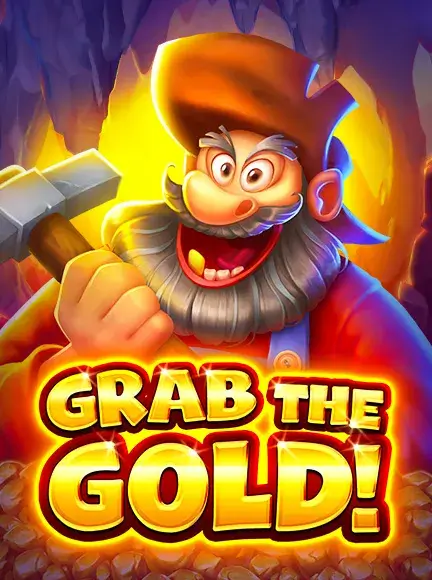 Play Grab the Gold! At BitStarz Casino