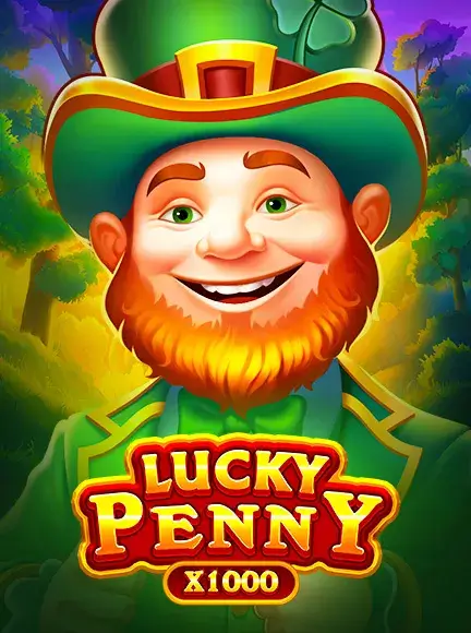 Play Lucky Penny At BitStarz Casino
