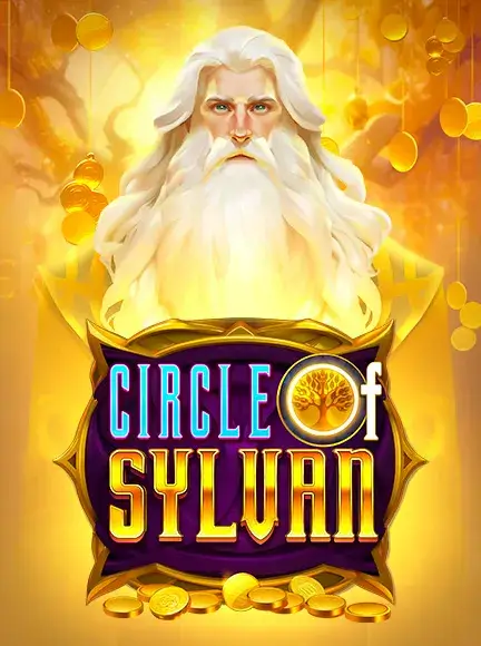 Play Circle Of Sylvan At BitStarz Casino
