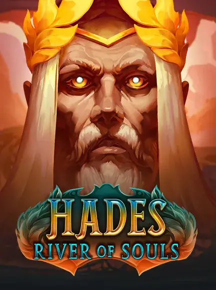 Play Hades: River of Souls At BitStarz Casino