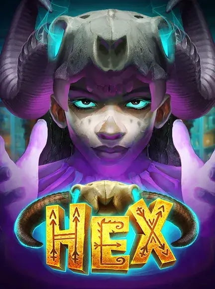 Play Hex At BitStarz Casino