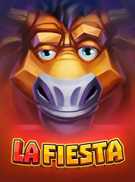 Play La Fiesta At BitStarz Casino