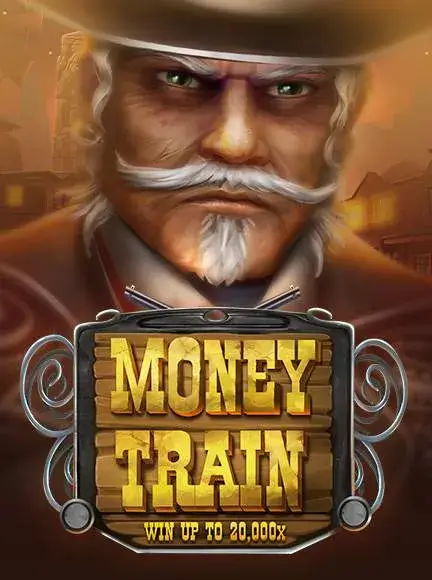 Play Money Train At BitStarz Casino