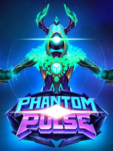 Play Phantom Pulse At BitStarz Casino
