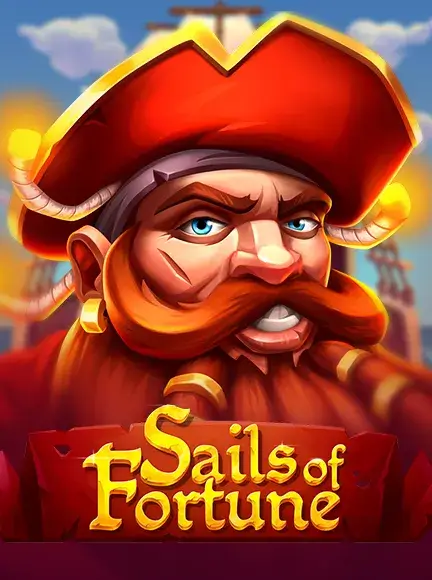 Play Sails of Fortune At BitStarz Casino