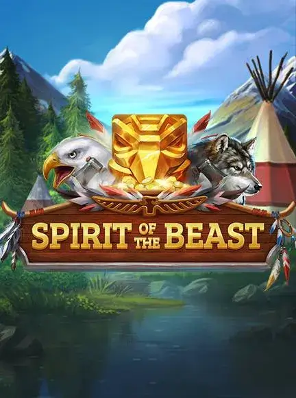 Play Spirit Of The Beast At BitStarz Casino
