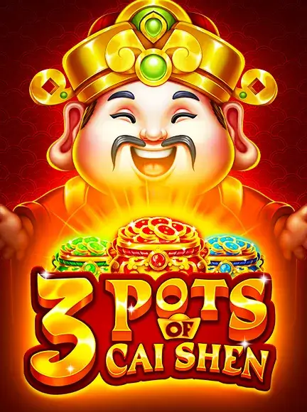 Play 3 Ying Yang Fortunes At BitStarz Casino