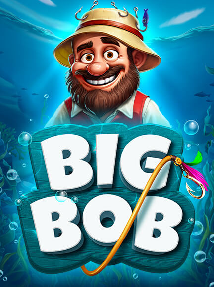 Big Bob