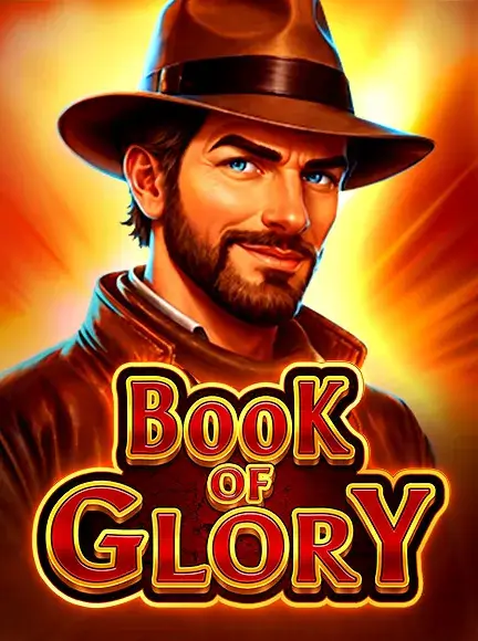 Play Book Bonanza Gold At BitStarz Casino