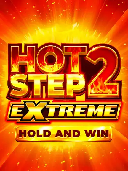 BitStarzカジノでCoins Forged in Fire 2 Extremeをプレイ
