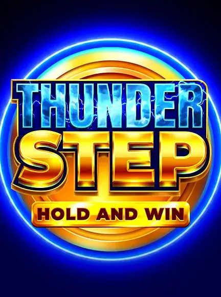 Play Coins Forged in Thunder At BitStarz Casino