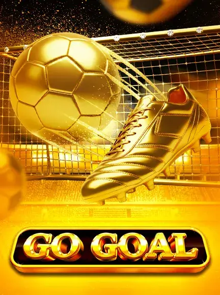 Play Go Goal At BitStarz Casino