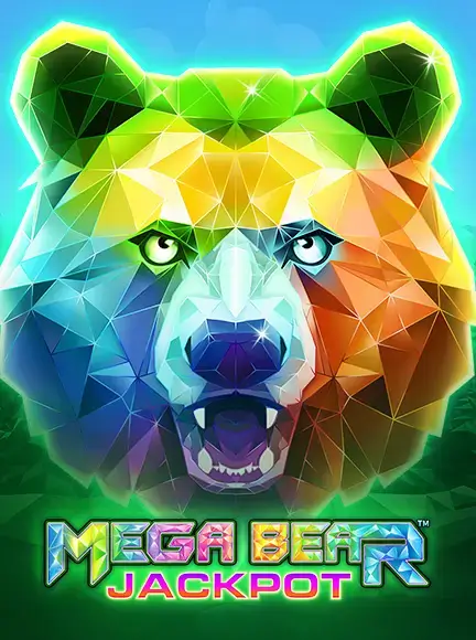 Play Mega Bear At BitStarz Casino