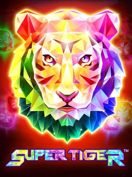 Play Super Tiger At BitStarz Casino