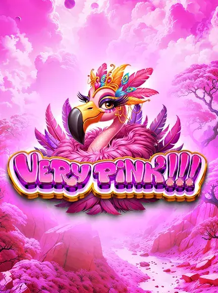 Play Very Pink At BitStarz Casino