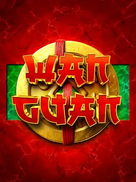 Play Wan Guan At BitStarz Casino
