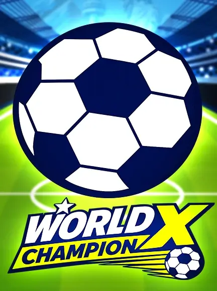 Play World Champion X At BitStarz Casino