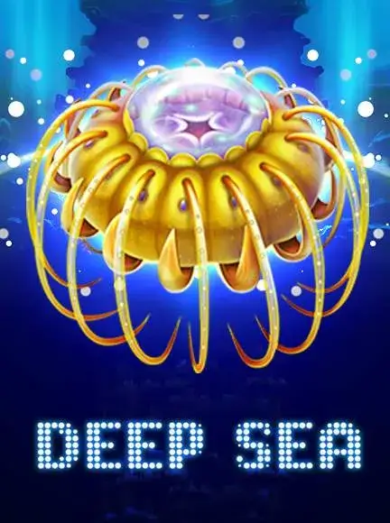 Deep Sea