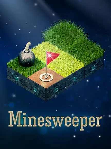 Minesweeper