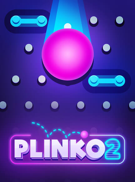 Plinko destiny Plinko destiny