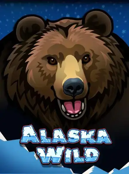 Play Alaska Wild At BitStarz Casino