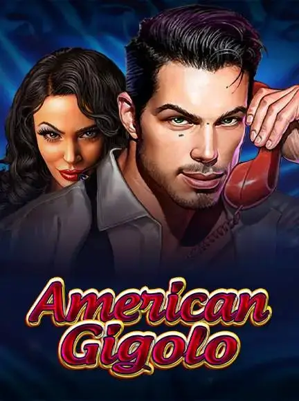 Play American Gigolo At BitStarz Casino