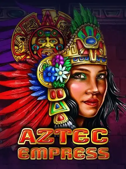 Play Aztec Empress At BitStarz Casino