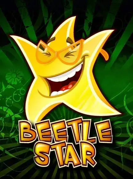 Play Beetle Star At BitStarz Casino