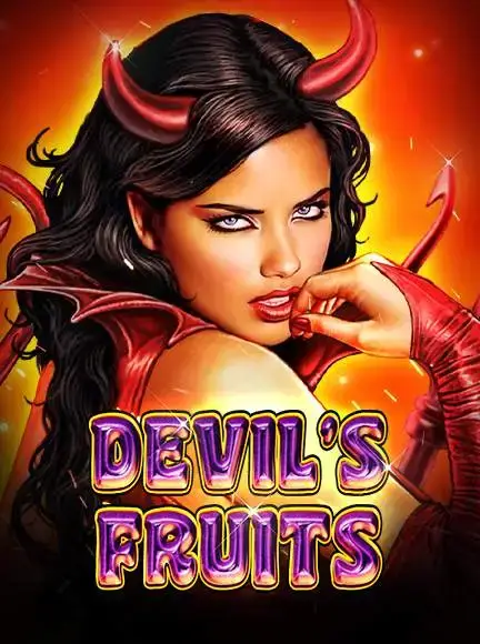 Play Devil's Fruits At BitStarz Casino