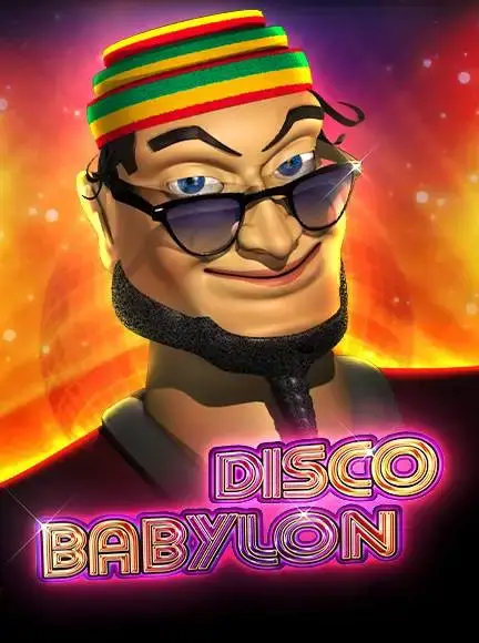 Play Disco Babylon At BitStarz Casino