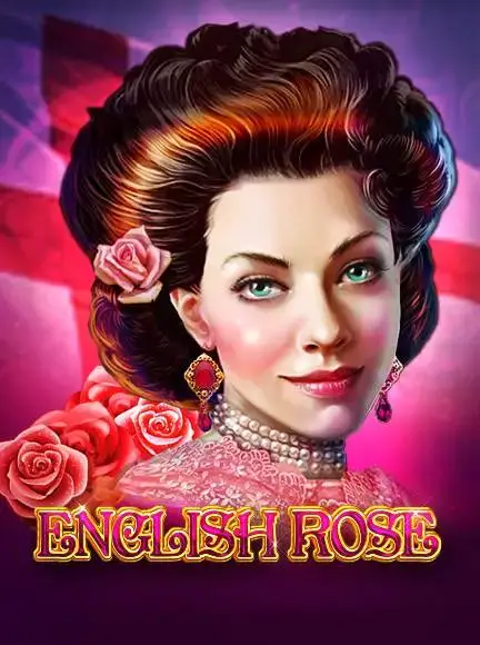 Play English Rose At BitStarz Casino