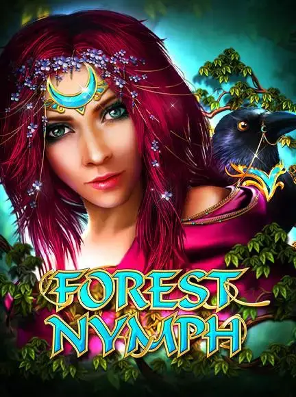 Play Forest Nymph At BitStarz Casino