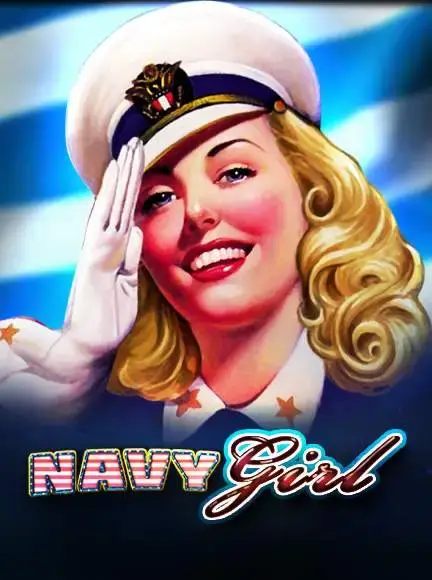 Play Navy Girl At BitStarz Casino