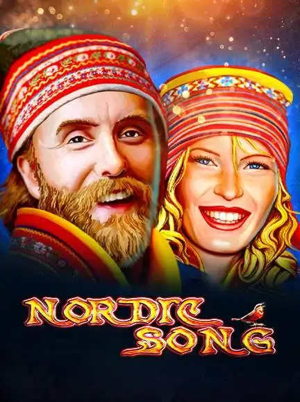 Play Nordic Song At BitStarz Casino