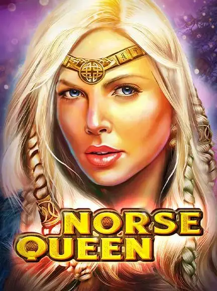 Play Norse Queen At BitStarz Casino