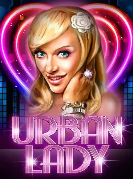 Play Urban Lady At BitStarz Casino